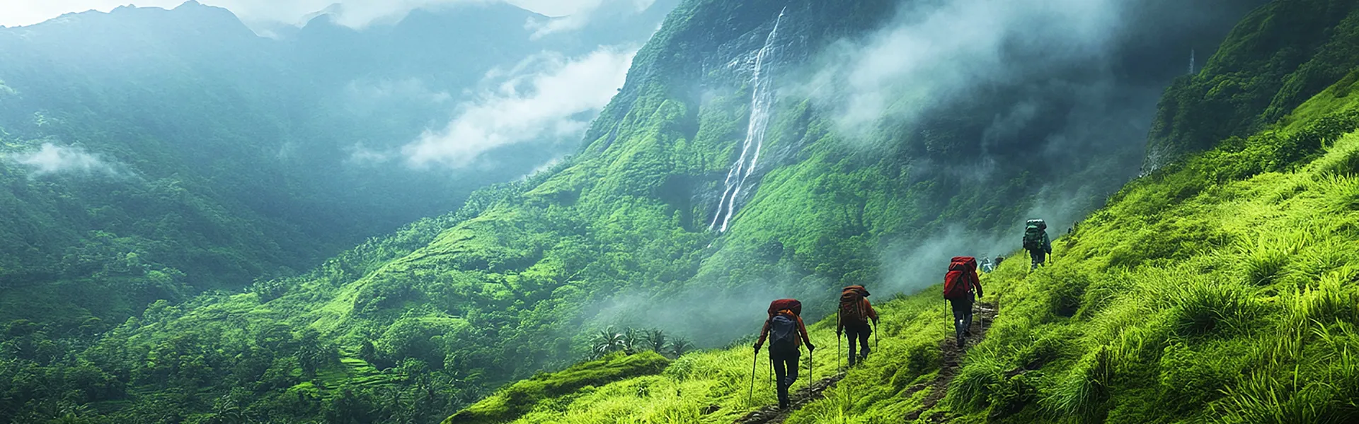 arunachal pradesh