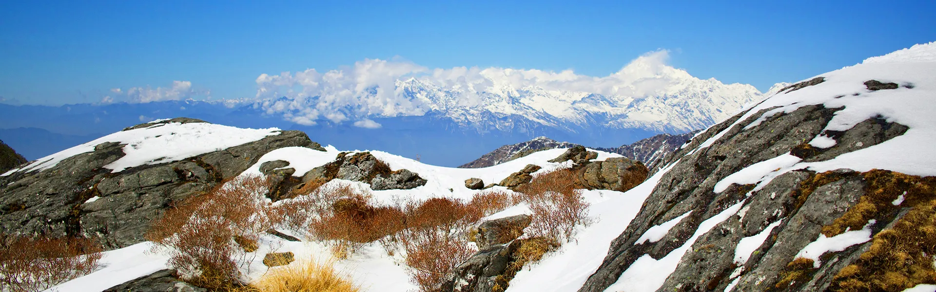 sikkim