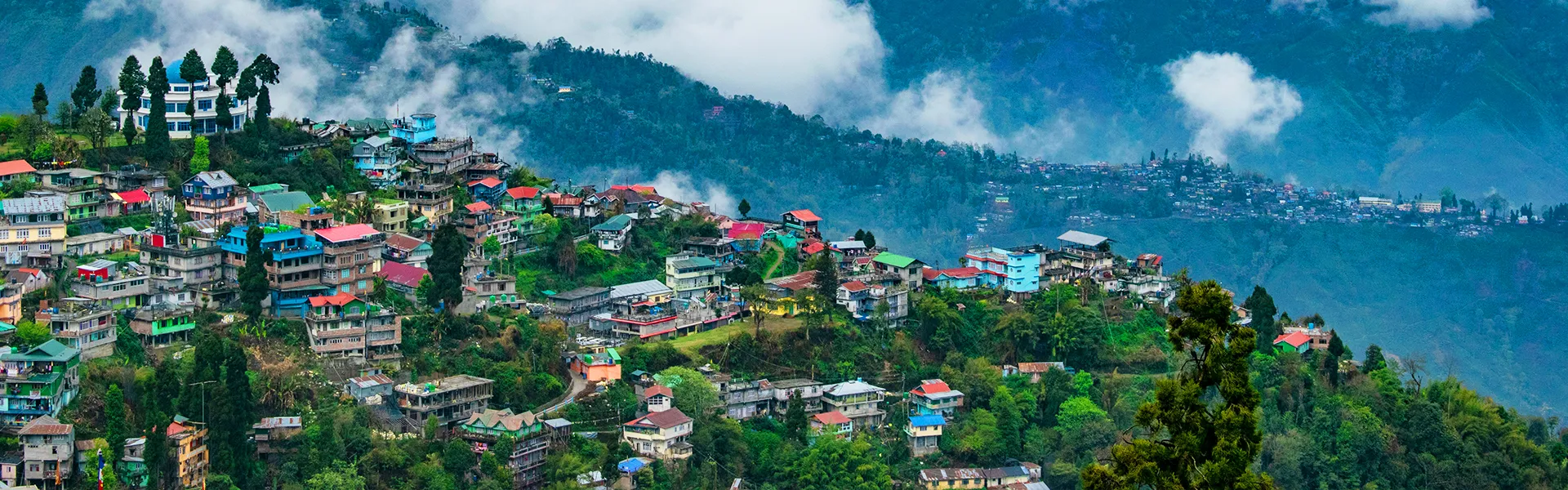 west bengal