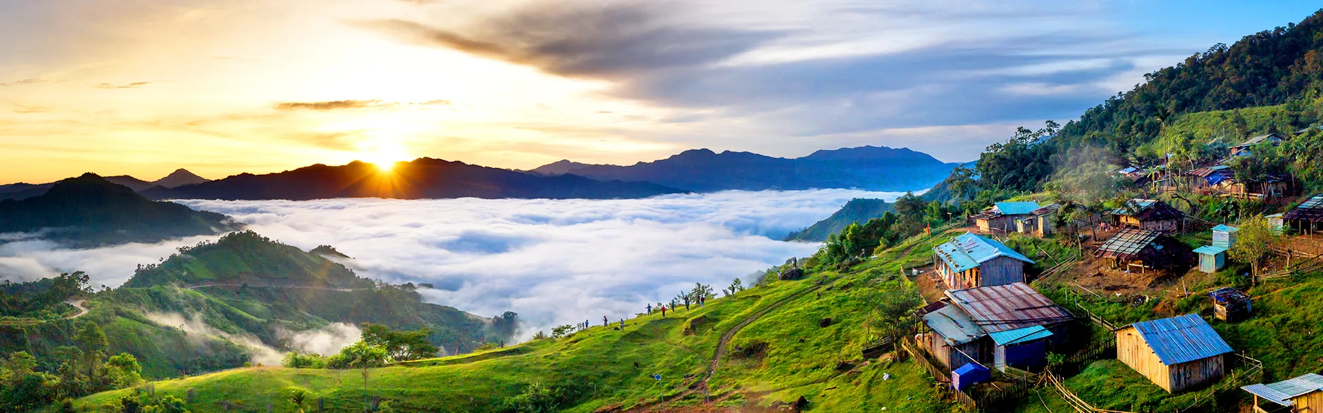 assam